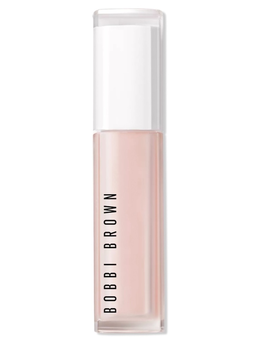 Bobbi Brown Bare Pink Extra Plump Lip Oil Serum